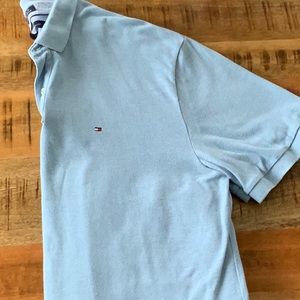 Tommy Hilfigurer bundle